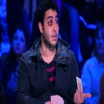 Hamzaoui med amin sur yala.fm